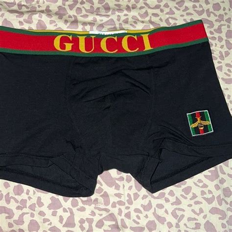 gucci boxers for sale|gucci pajamas for men.